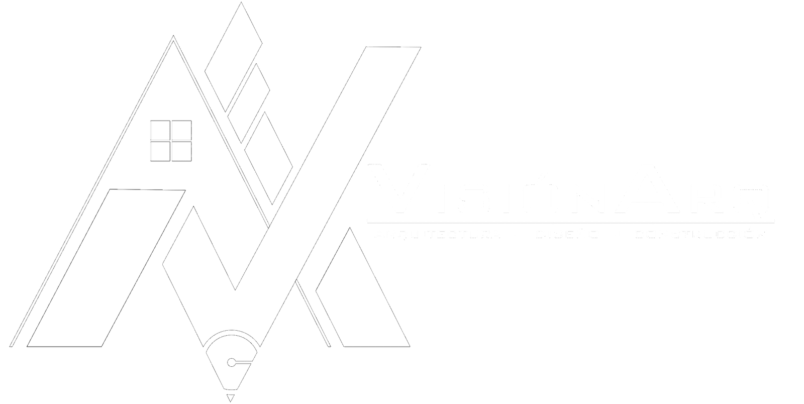 logo blanco con nombre