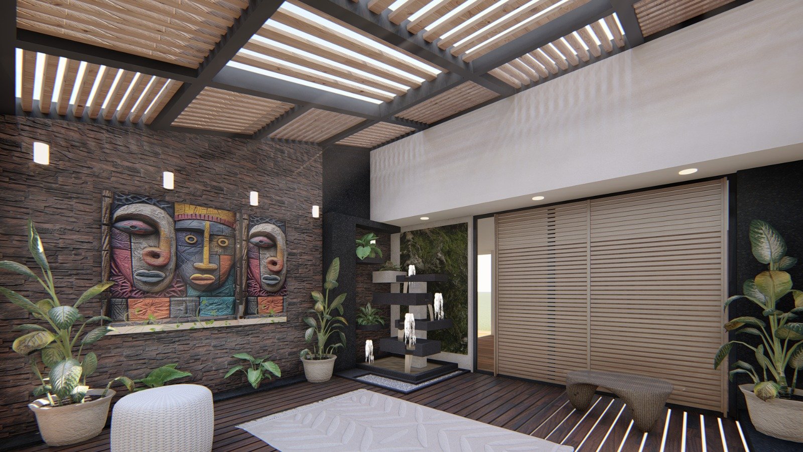 whatsapp image 2025 08 19 at 8.21.54 pm