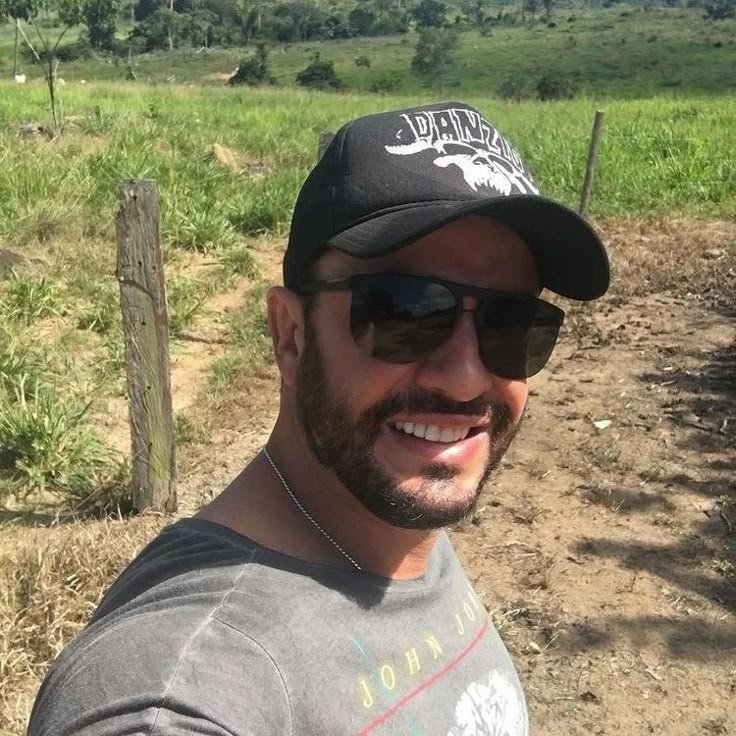 descarga 2025 10 18t181356.111