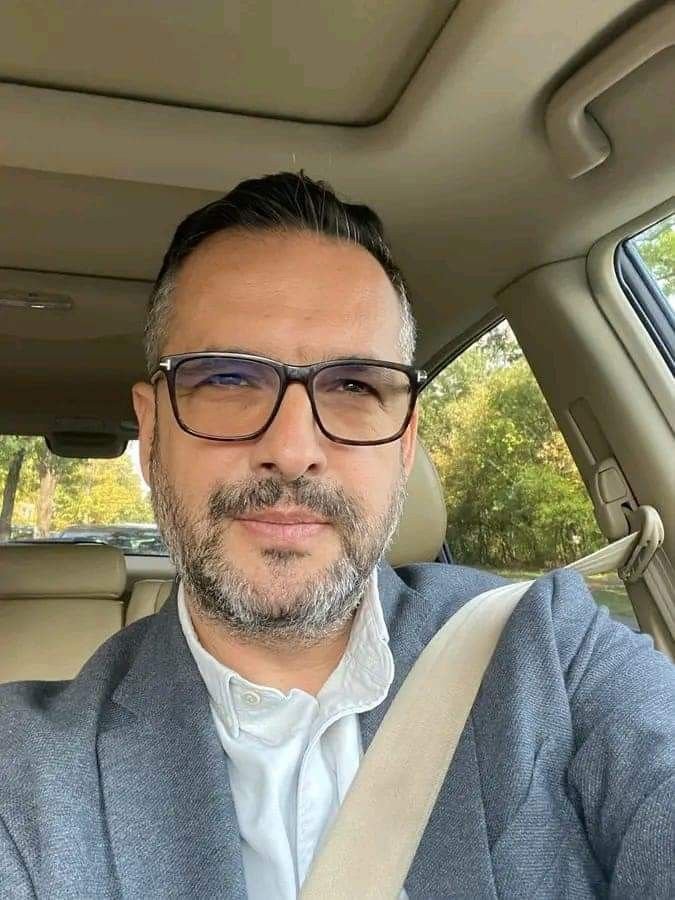 descarga 2025 10 18t181437.294